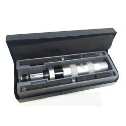 CACCIAVITE GIRAVITE IMPATTO PERCUSSIONE PUNTE REVERSIBILE 7 PEZZI ART. 251207