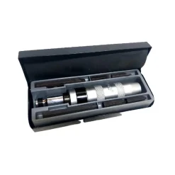 CACCIAVITE GIRAVITE IMPATTO PERCUSSIONE PUNTE REVERSIBILE 7 PEZZI ART. 251207