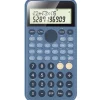 CALCOLATRICE SCIENTIFICA 240 METODI DI CALCOLO UFFICI SCUOLA A 12 CIFRE PN-2891
