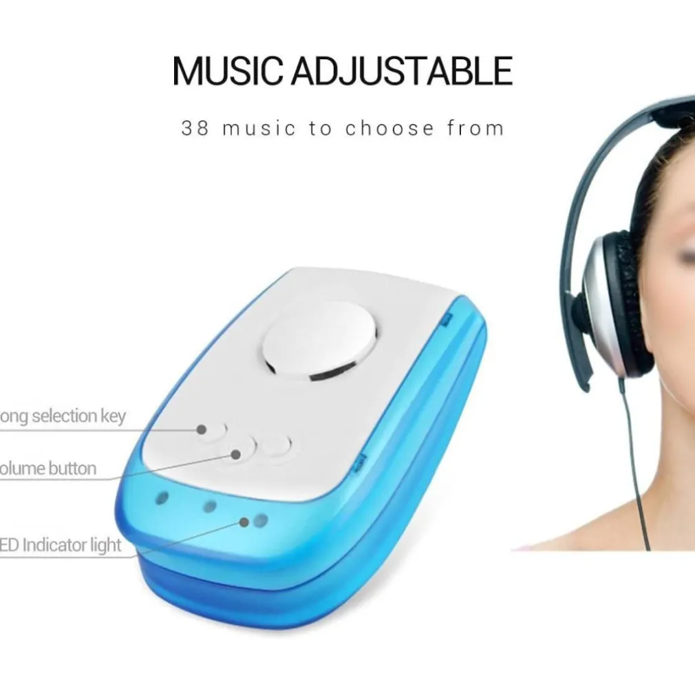 CAMPANELLO WIRELESS SENZA FILI 38 SUONERIE REGOLABILI DISTANZA OPERATIVA 150MT