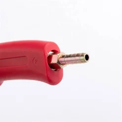 CANNELLO SALDATORE REGOLABILE A GAS PER GUAINA ASFALTO BRUCIATORE 48CM 07342