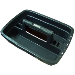 CASSETTA ATTREZZI GRANDE TROPHY 2 HD BOX PORTAUTENSILI - 3 COLORI