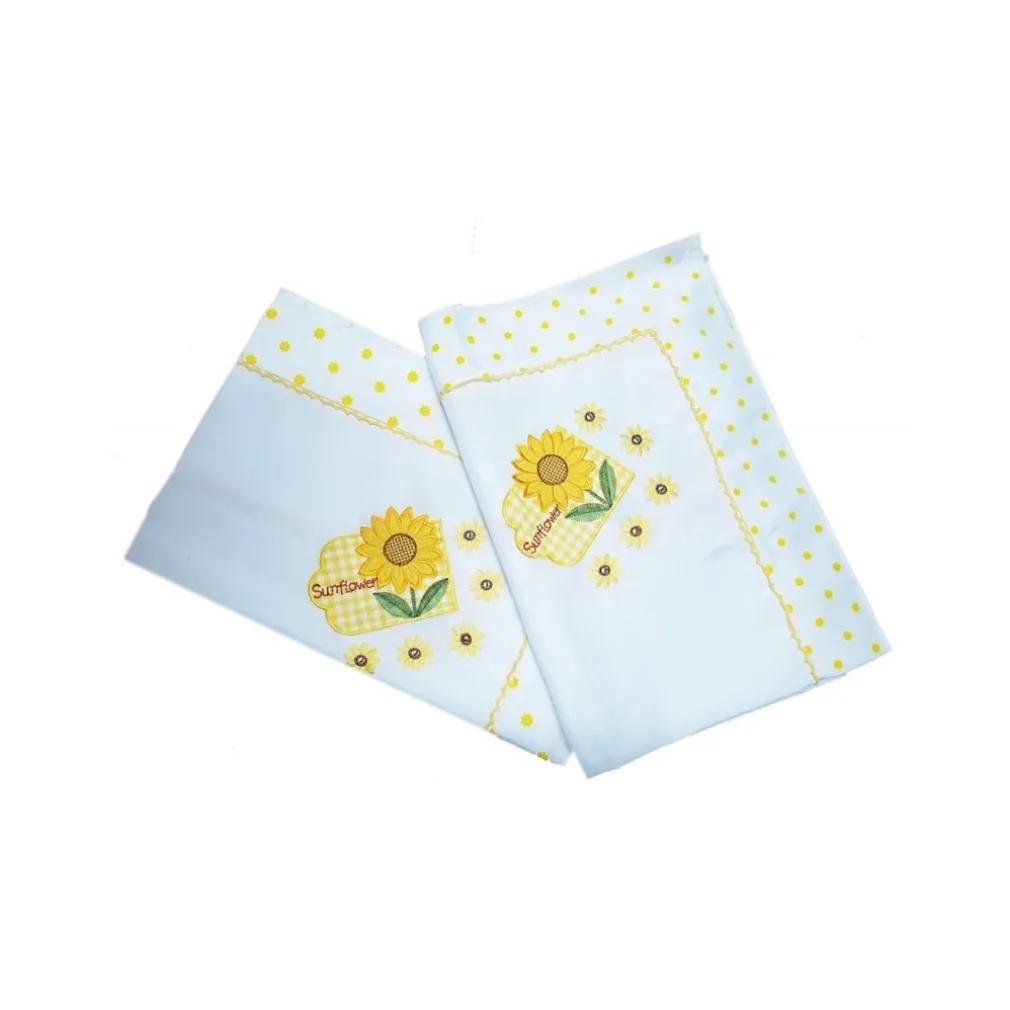 CENTROTAVOLA PRIMAVERA FLOREALE FIORE TESSUTO DECORO CENTRO TAVOLA TOVAGLIA