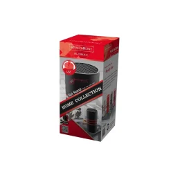 CEPPO PORTACOLTELLI IN ABS PLASTICA PORTA COLTELLI IN VARI COLORI