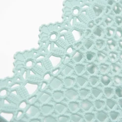 CESTINO PORTATUTTO OGGETTI CESTO MULTIUSO PLASTICA QUADRATO 18.2X18.2X11CM 79474