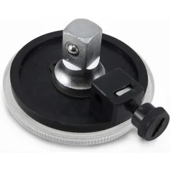 CHIAVE DINAMOMETRICA REGOLABILE A 360° GRADI ATTACCO DA 1/2