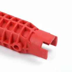 CHIAVE MULTIUSO MULTIFUNZIONE PER RACCORDI RUBINETTI UTILIZZO IN SPAZI STRETTI