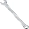 CHIAVE SPANNER DA 17 MM CHROME VANADIUM CHIAVI ATTREZZO DA LAVORO FISSA E STELLA