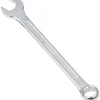 CHIAVE SPANNER DA 11 MM CHROME VANADIUM CHIAVI ATTREZZO DA LAVORO FISSA E STELLA