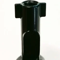 CHIAVE UNIVERSALE MULTIUSO PER APERTURA CONTATORI CASSETTE ELETTRICE ACQUA GAS