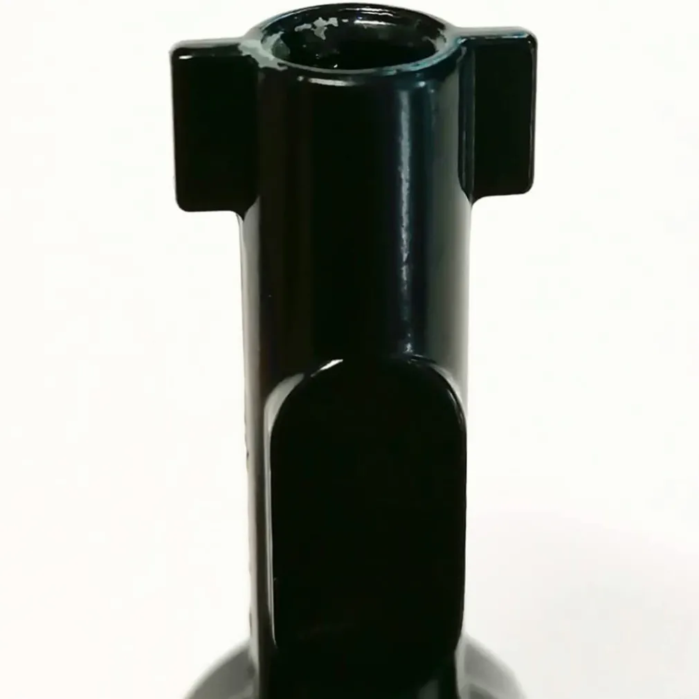 CHIAVE UNIVERSALE MULTIUSO PER APERTURA CONTATORI CASSETTE ELETTRICE ACQUA GAS