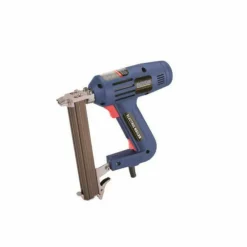 CHIODATRICE GRAFFETTATRICE SPILLATRICE ELETTRICA F30 1800 WATT 10 - 30 MM