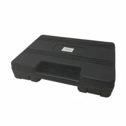 CHIODATRICE GRAFFETTATRICE SPILLATRICE ELETTRICA F30 1800 WATT 10 - 30 MM