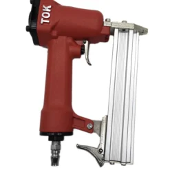 CHIODATRICE SPARA CHIODI PROFESSIONALE PNEUMATICA ARIA COMPRESSA PUNTATRICE F30