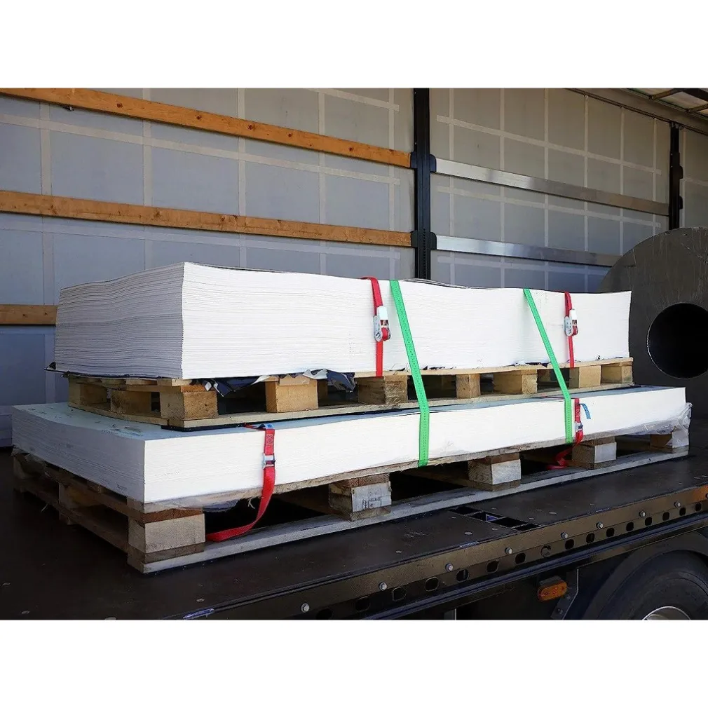 CINGHIA A CRICCHETTO MONOBLOCCO 500 DAN LUNGHEZZA 4METRI ROSSO X 25MM MAX 500KG