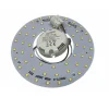 CIRCOLINA LED MODULO NEON CIRCOLARE 16 WATT IP20 RICAMBIO PLAFONIERE LUCE CA-16