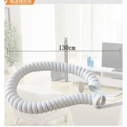 CITOFONO CORNETTA PULSANTE APRI CANCELLO PER ESTERNO ESTERNI APERTURA 220 VOLT