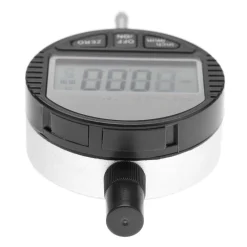 COMPARATORE CENTESIMALE DIGITALE CON DISPLAY 0-12,7MM/0,5