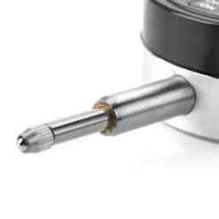 COMPARATORE CENTESIMALE DIGITALE CON DISPLAY 0-12,7MM/0,5