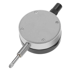 COMPARATORE CENTESIMALE DIGITALE CON DISPLAY 0-12,7MM/0,5