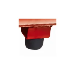 COMPRESSORE ARIA 50 LT EINHELL TE-AC 270/50/10 EXPERT MOTORE 2.5 HP 270 LT/MIN.