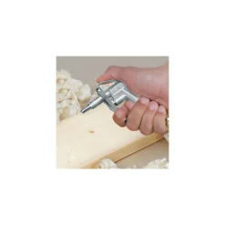 COMPRESSORE ARIA 24 LT EINHELL TE-AC 230/24 EXPERT MOTORE 2HP 230 LT/MIN.