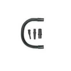 COMPRESSORE DI ARIA 12V 260 PSI DOPPIO MOTORE CON MANOMETRO INTEGRATO CPS-0161