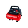 COMPRESSORE PORTATILE 6 LT EINHELL TH-AC 190/6 OF MOTORE 1,5 HP