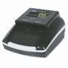 CONTA BANCONOTE PROFESSIONALE VALORE VERIFICATORE BANCONOTE CONTRAFFATTE AL-130