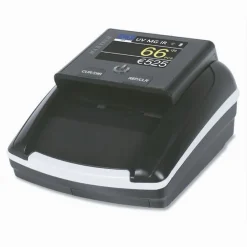 CONTA BANCONOTE PROFESSIONALE VALORE VERIFICATORE BANCONOTE CONTRAFFATTE AL-130