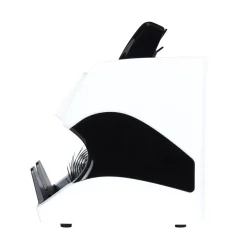 CONTABANCONOTE DOLLARO EURO CONTATORE DI VALORE MISTO RILEVATORE DUAL CIS AL-920