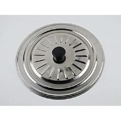 COPERCHIO DA 24CM PER PADELLA PENTOLA CASSERUOLA GAS PIASTRA LAVASTOVIGLIE