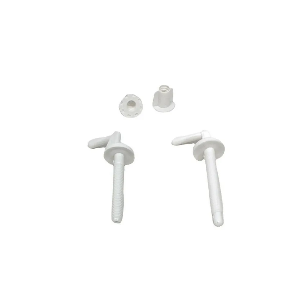 COPRIWATER IN PLASTICA RESISTENTE TAVOLETTA WC 44X36.5 CM FANTASIA FIORI