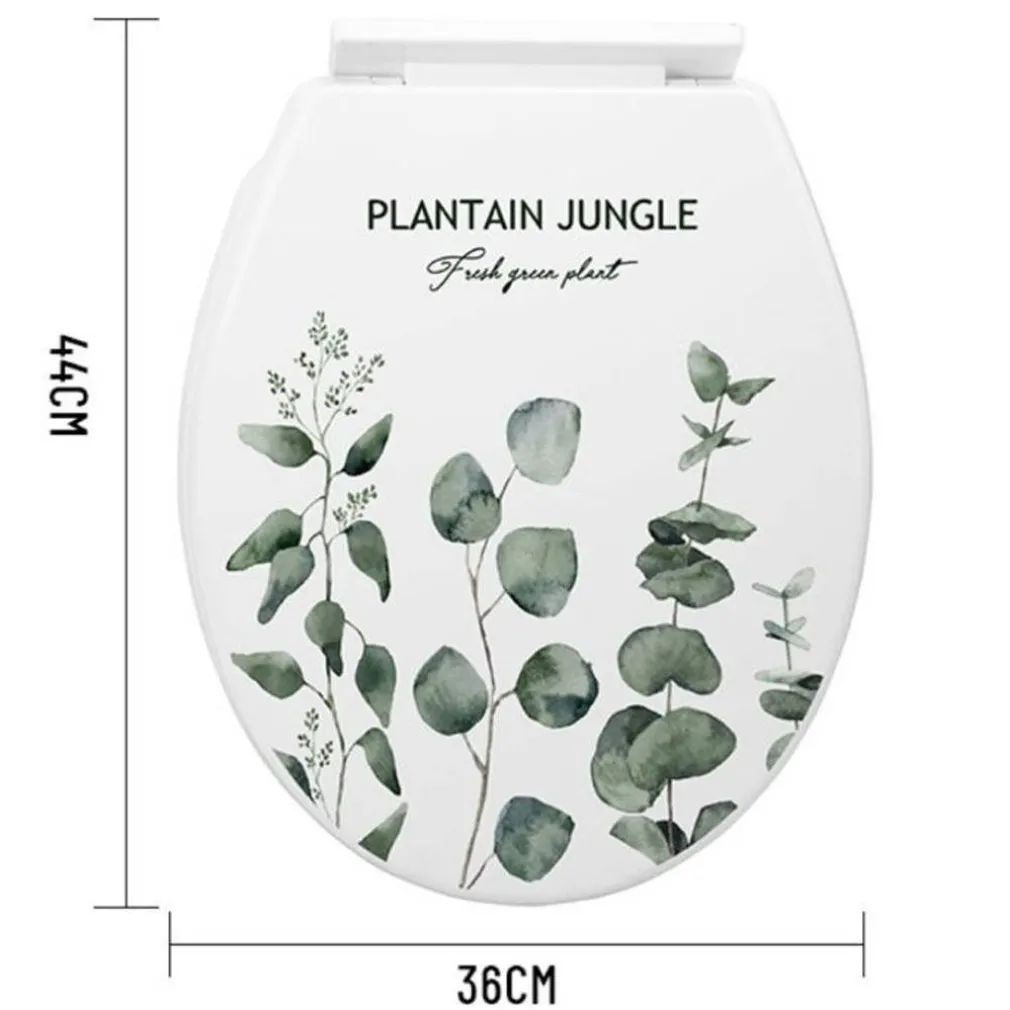 COPRIWATER UNIVERSALE IN PLASTICA SUPER RESISTENTE 44X36CM DECORAZIONE PIANTE