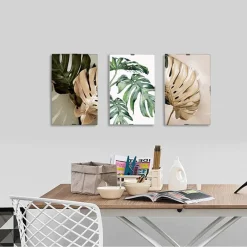 CORNICE A GIORNO 30 X 40CM IN CRILEX CORNICI PORTAFOTO PUZZLE POSTER FOTO STAMPE