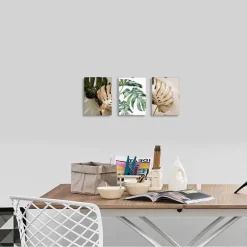 CORNICE A GIORNO 10 X 15CM IN CRILEX CORNICI PORTAFOTO PUZZLE POSTER FOTO STAMPE