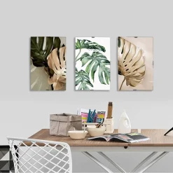 CORNICE A GIORNO 35 X 40CM IN CRILEX CORNICI PORTAFOTO PUZZLE POSTER FOTO STAMPE