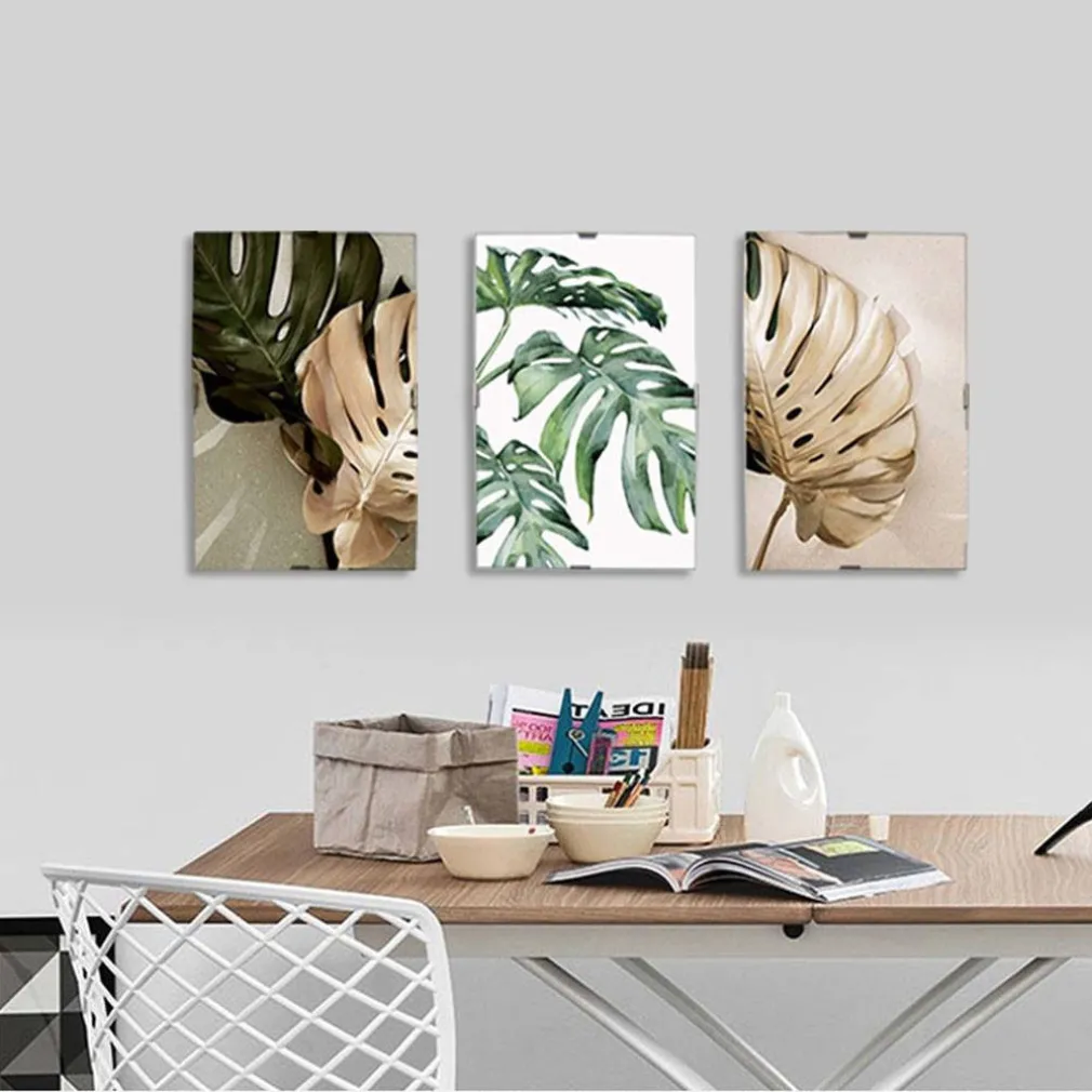 CORNICE A GIORNO 35 X 40CM IN CRILEX CORNICI PORTAFOTO PUZZLE POSTER FOTO STAMPE