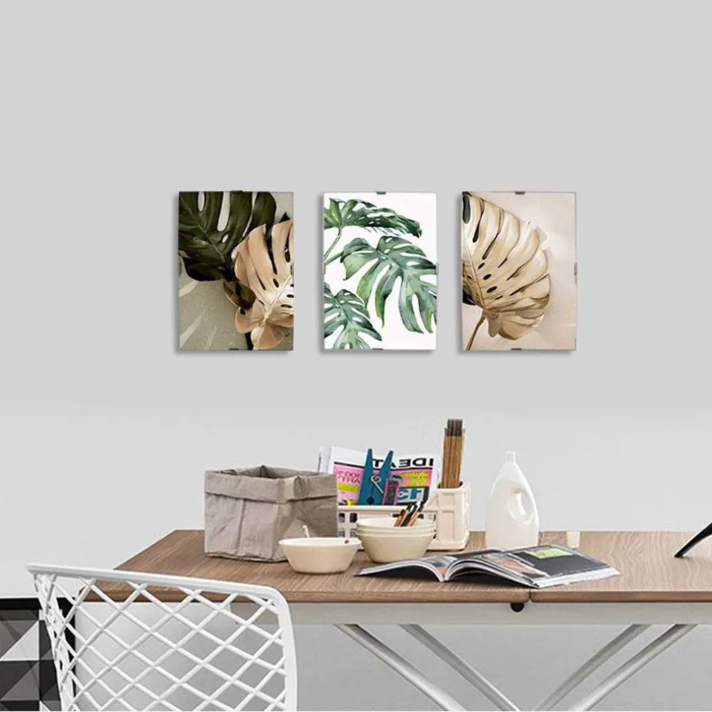 CORNICE A GIORNO 70X100 CM IN CRILEX CORNICI PORTAFOTO PUZZLE POSTER FOTO STAMPE