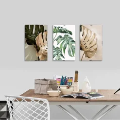 CORNICE A GIORNO 29,7X42CM IN CRILEX CORNICI PORTAFOTO PUZZLE POSTER FOTO STAMPE