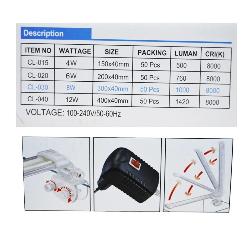 CORNICE DIGITALE 7" USB FOTO VIDEO MP3 JPG SD AVI CARD TELECOMANDO WIDE SCREEN