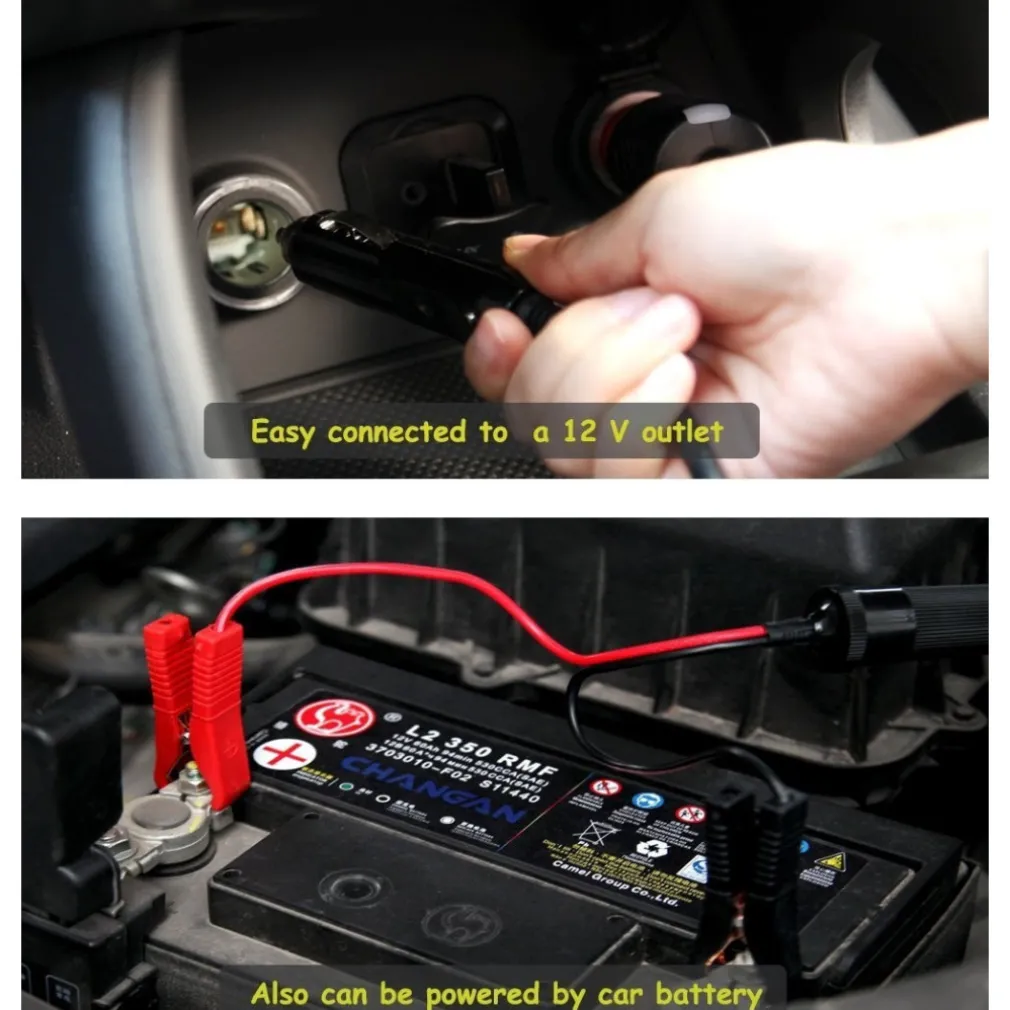 CRICK ELETTRICO SOLLEVATORE CRIC PANTOGRAFO SOLLEVAMENTO AUTO 2 TON 2000Kg 12V