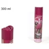 DEODORANTE PER AMBIENTE SPRAY PROFUMO CASA FRESCO 300ML FRAGRANZA AL POT-POURRI