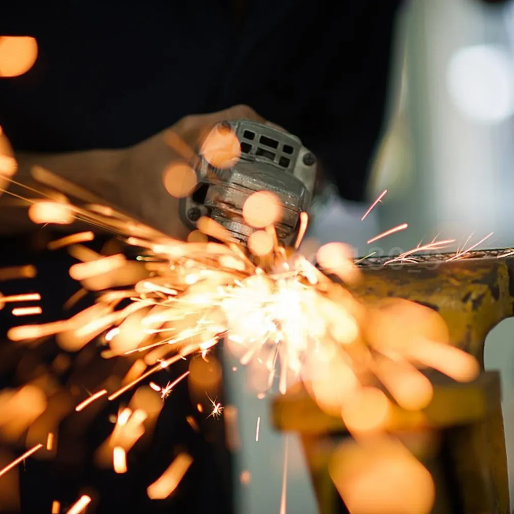 DISCO DIAMANTATO PER MARMO CEMENTO Ø18 cm 180mm SMERIGLIATRICE FLEX STRETTO