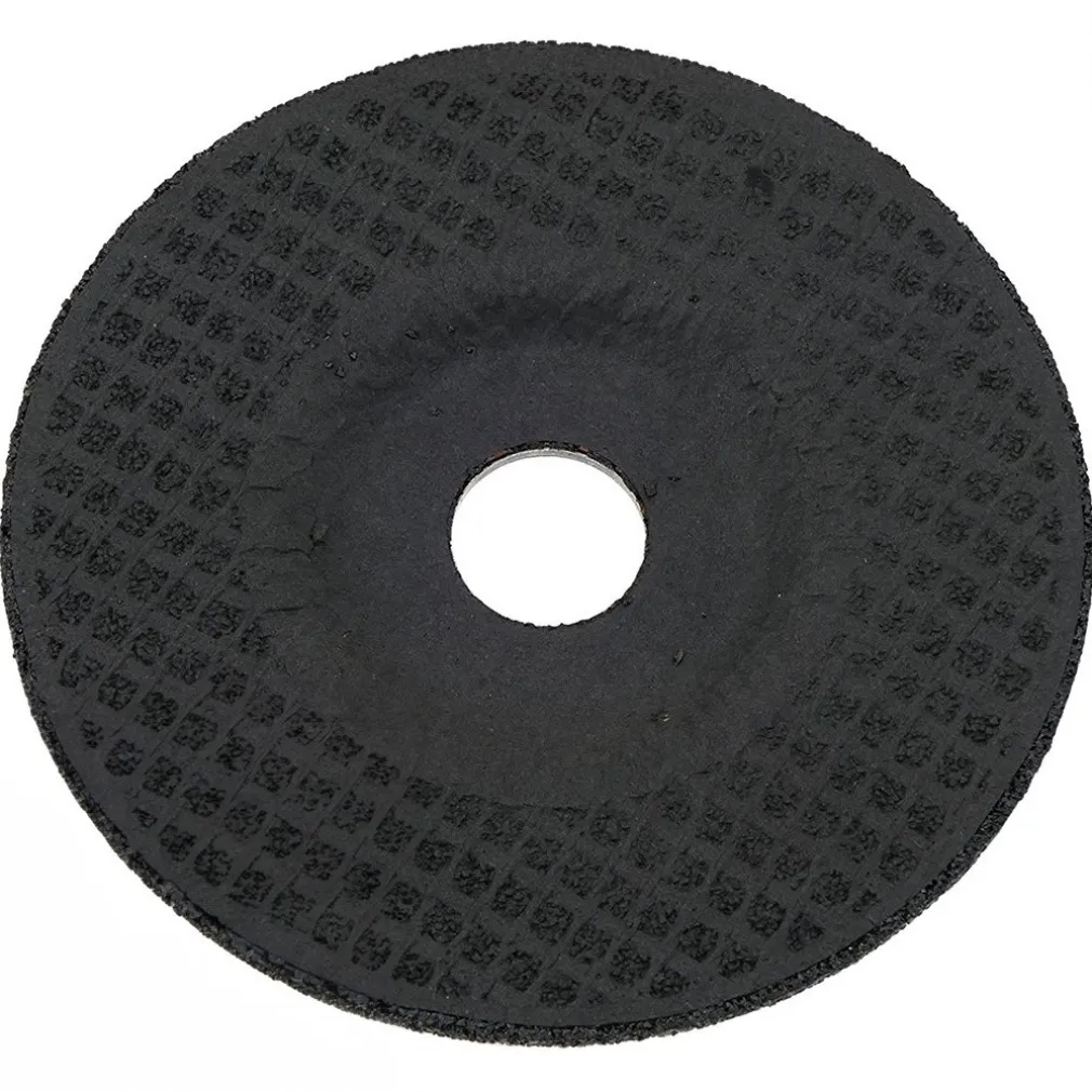 DISCO SMERIGLIETRICE FLEX SET DA 5 PEZZI 230 MILLIMETRI PER METALLO