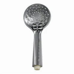 DOCCETTA A TELEFONO DOCCIA SOFFIONE BAGNO TONDO INCISO 12X27 CM MULTIGETTO 52278