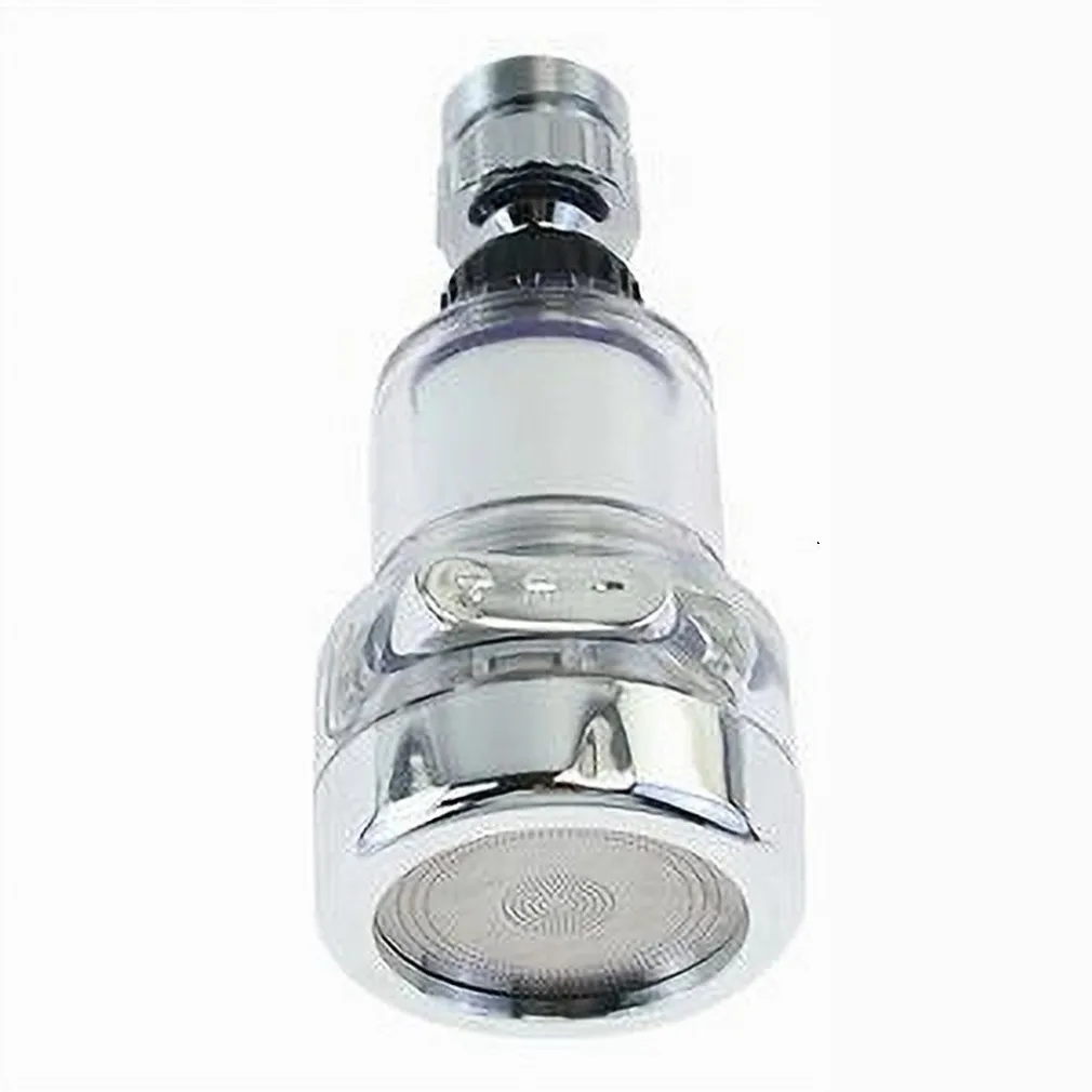 DOCCETTA AERATORE ROMPIGETTO PER RUBINETTO MISCELATORE FILTRO 5 X 11.5 CM 52996