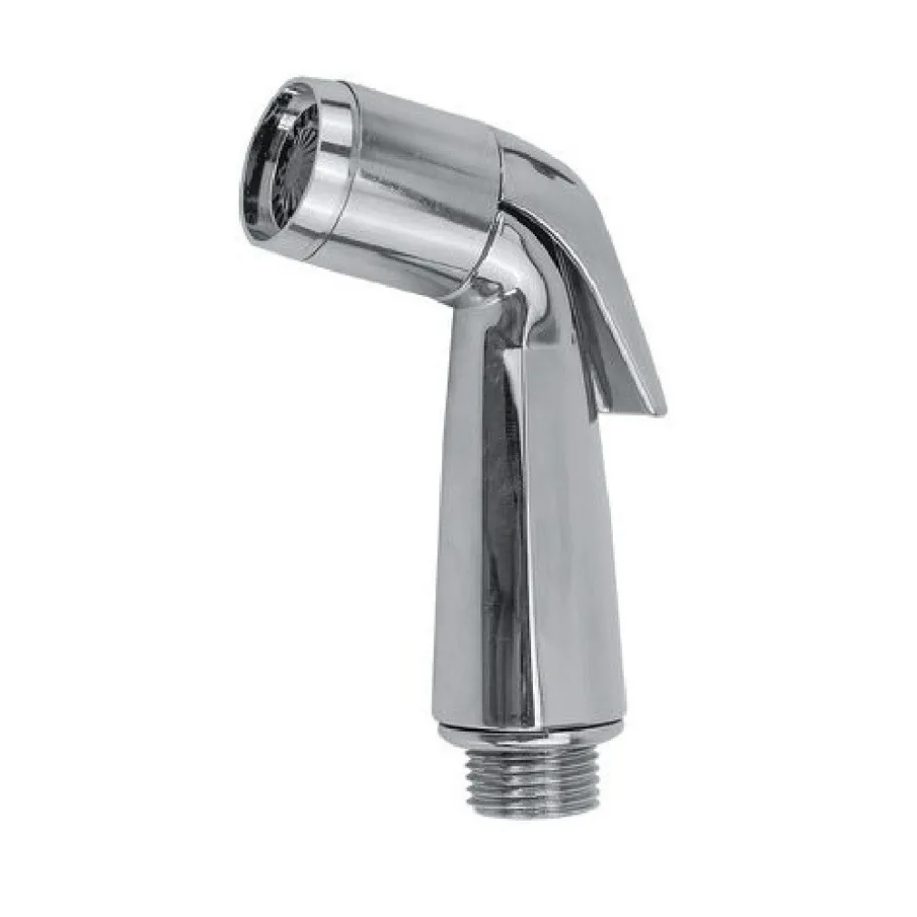 DOCCETTA DOCCINO IGIENICA BIDET BIDÈ INTIMO CURA ANZIANI DISABILI 69309