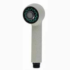 DOCCETTA ESTRAIBILE RUBINETTO MISCELATORE CUCINA LAVELLO RICAMBIO 5X17 CM 87518