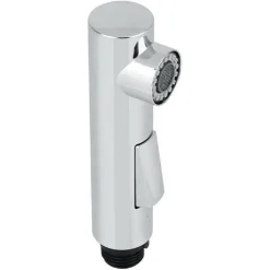 DOCCETTA PER DA CUCINA RICAMBIO RUBINETTO MISCELATORE 2 MODALITÀ DI GETTO ½”